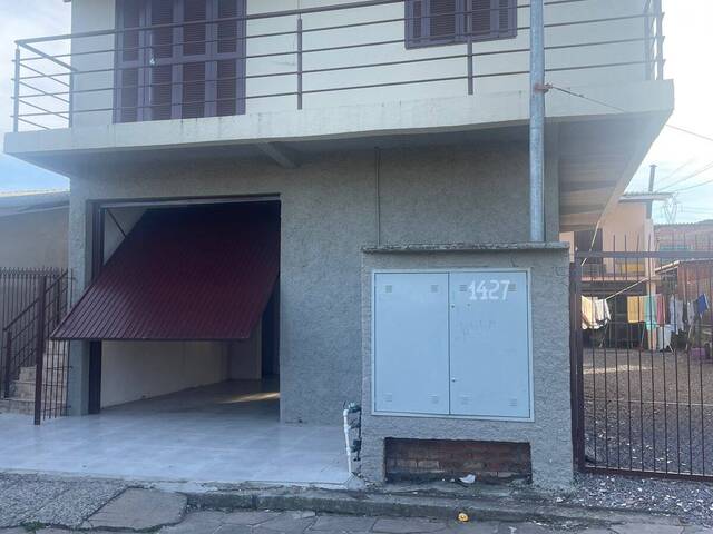 #21 - Casa para Venda em Caxias do Sul - RS - 1
