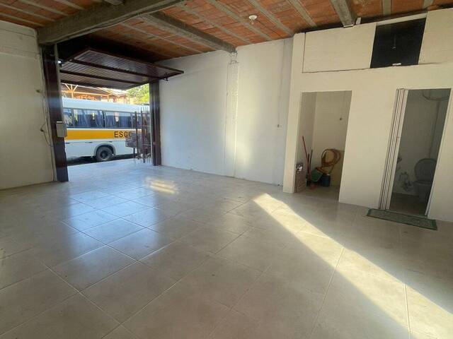 Casa para Venda em Caxias do Sul - 4