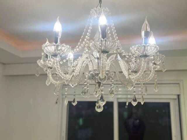 Apartamento para Locação em Caxias do Sul - 4