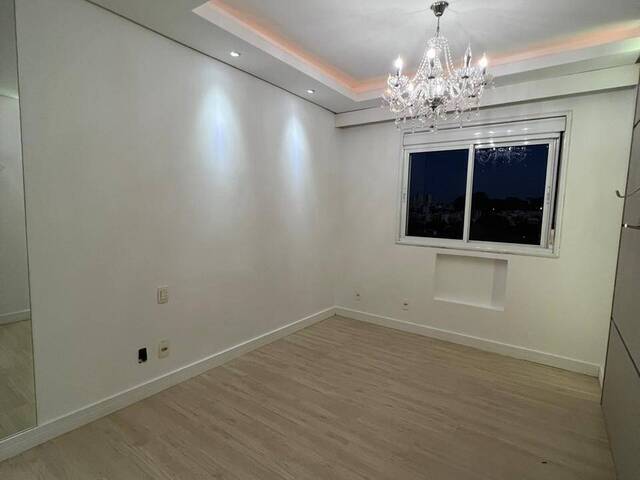 Apartamento para Locação em Caxias do Sul - 5