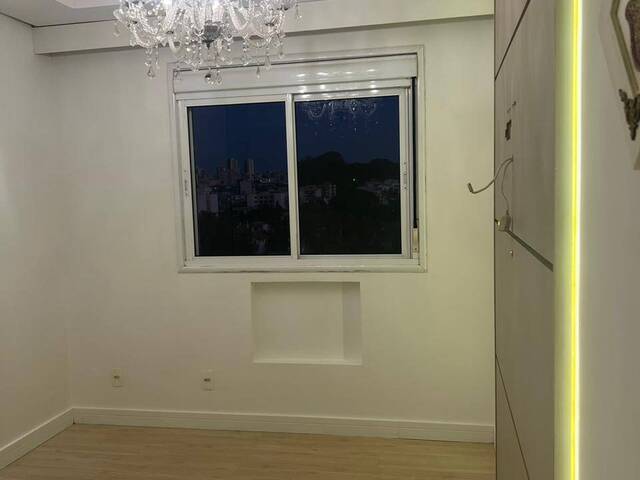 Apartamento para Locação em Caxias do Sul - 2