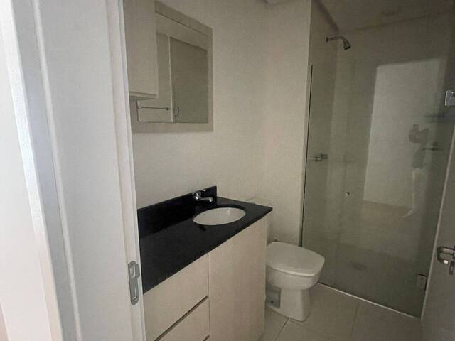 Apartamento para Locação em Caxias do Sul - 5
