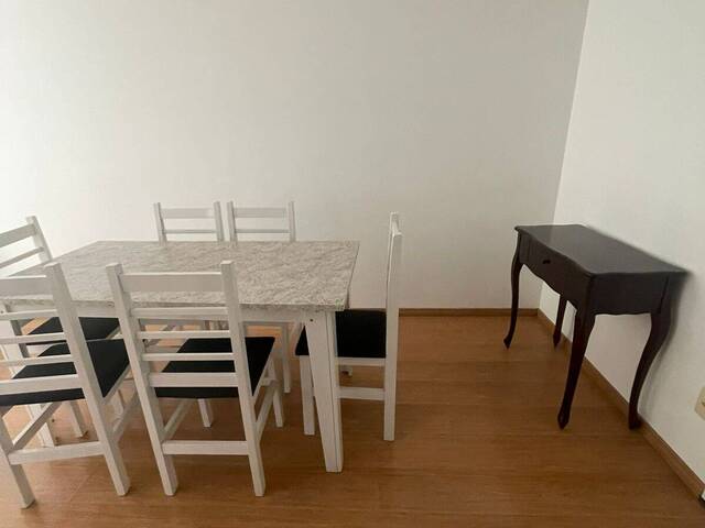 Apartamento para Locação em Caxias do Sul - 3