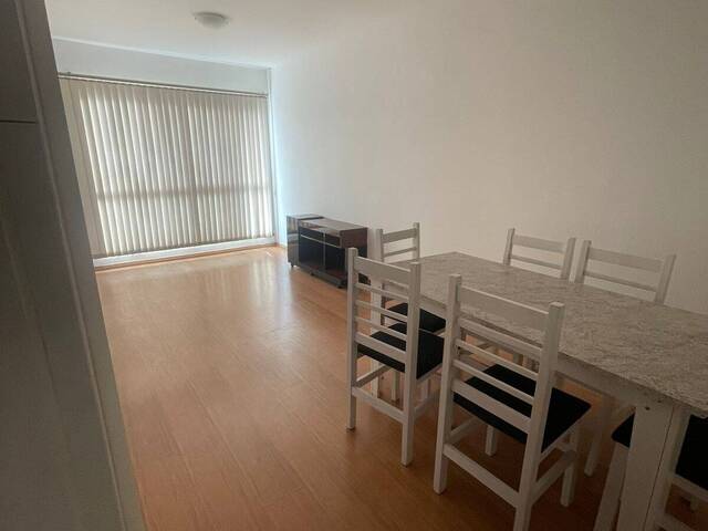 Apartamento para Locação em Caxias do Sul - 2