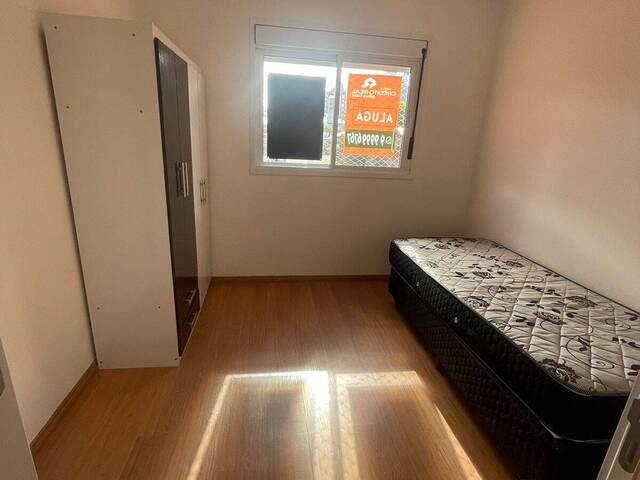 Apartamento para Locação em Caxias do Sul - 4