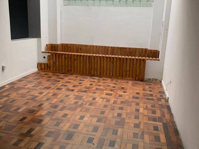 Sala para Locação em Caxias do Sul - 3