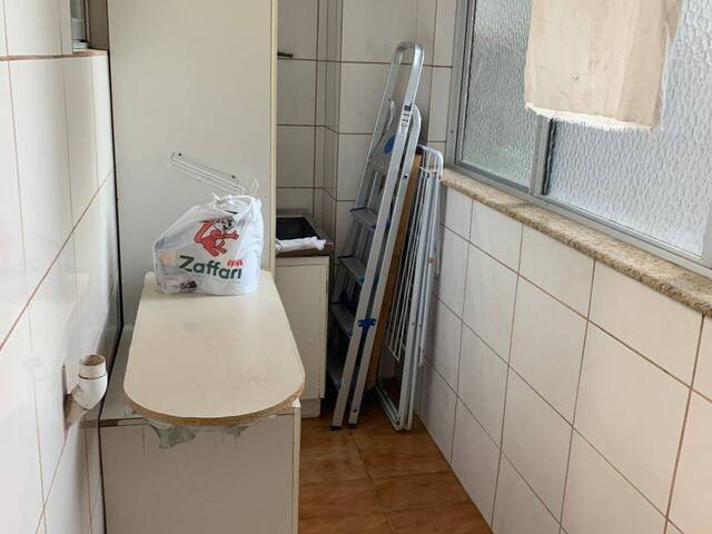 #25 - Apartamento para Locação em Caxias do Sul - RS - 3