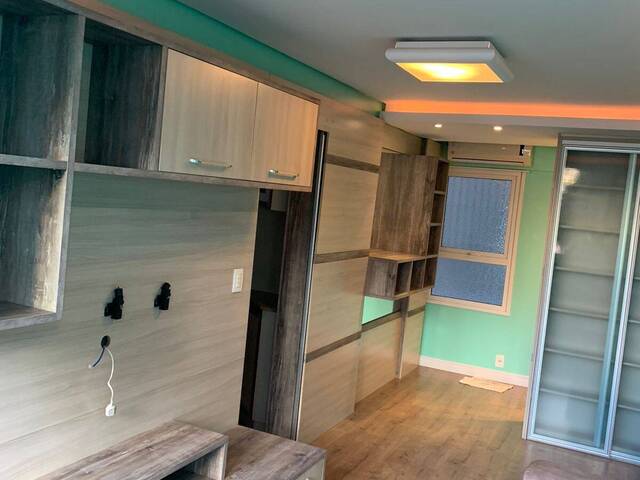 Apartamento para Locação em Caxias do Sul - 5