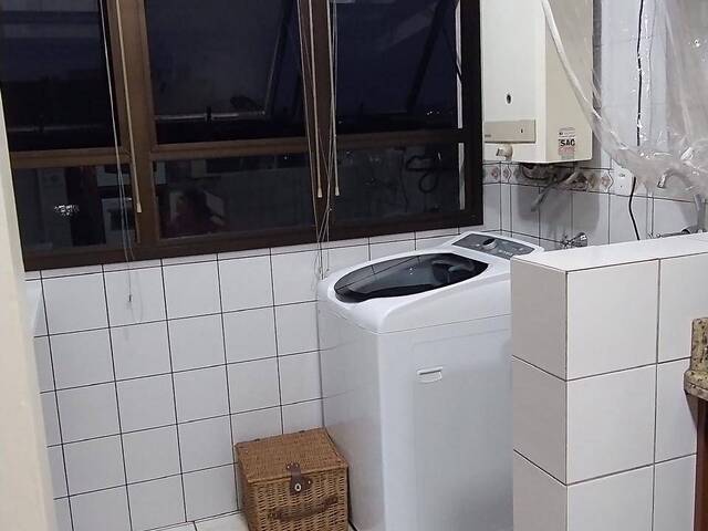 #26 - Apartamento para Venda em Caxias do Sul - RS - 2