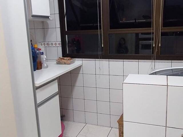#26 - Apartamento para Venda em Caxias do Sul - RS - 3