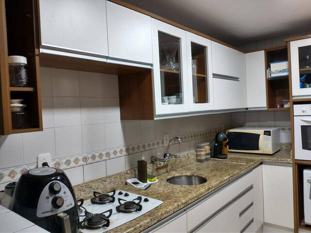 Apartamento para Venda em Caxias do Sul - 4