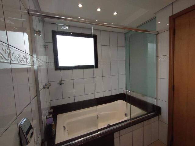 Apartamento para Venda em Caxias do Sul - 5