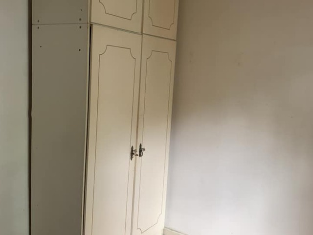 #28 - Casa para Locação em Caxias do Sul - RS - 2