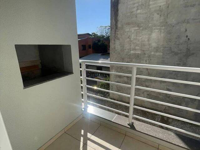 #29 - Apartamento para Locação em Caxias do Sul - RS - 1