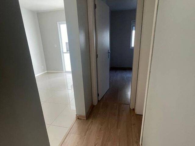 #29 - Apartamento para Locação em Caxias do Sul - RS - 3