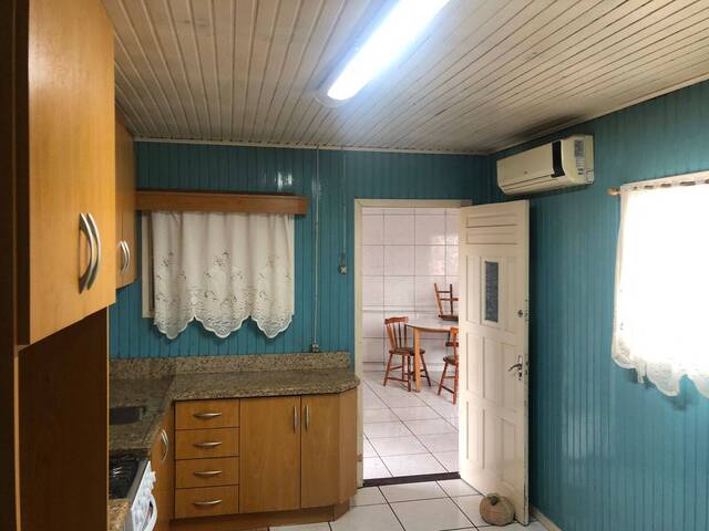 #31 - Casa para Locação em Caxias do Sul - RS - 3