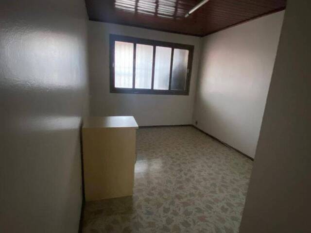 #32 - Casa para Locação em Caxias do Sul - RS - 3