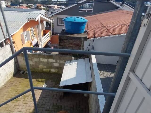 Sobrado para Locação em Caxias do Sul - 4