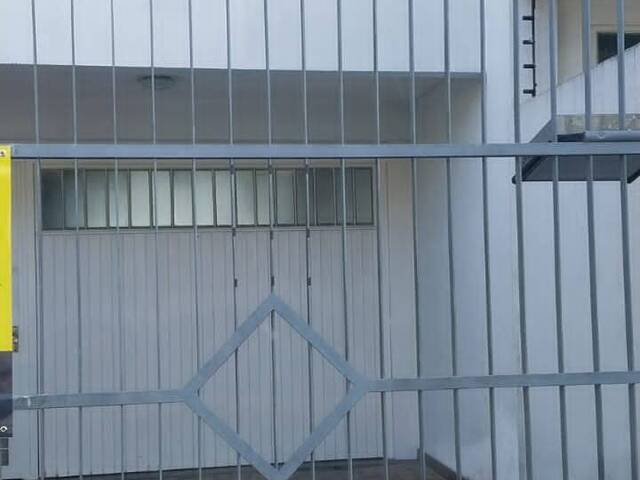 Sobrado para Locação em Caxias do Sul - 5