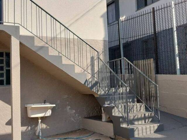 #34 - Casa para Locação em Caxias do Sul - RS - 2