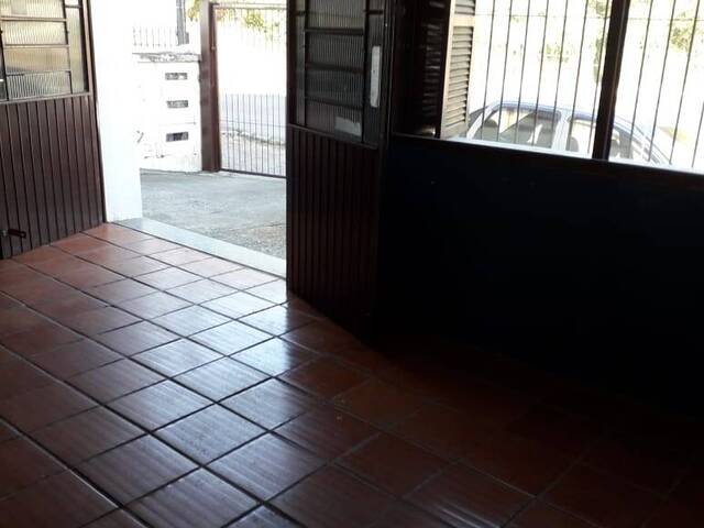 #35 - Sala para Locação em Caxias do Sul - RS - 1