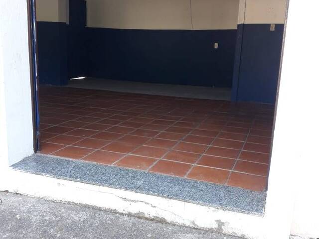Sala para Locação em Caxias do Sul - 4