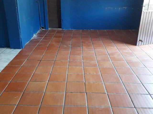 Sala para Locação em Caxias do Sul - 5