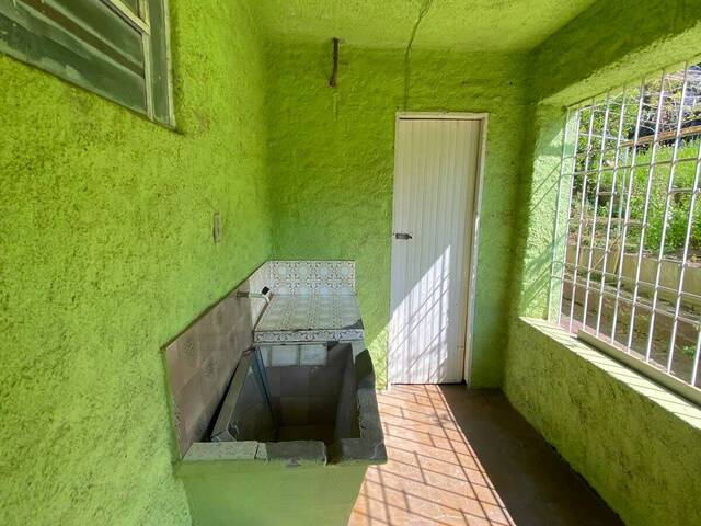 #37 - Casa para Locação em Caxias do Sul - RS