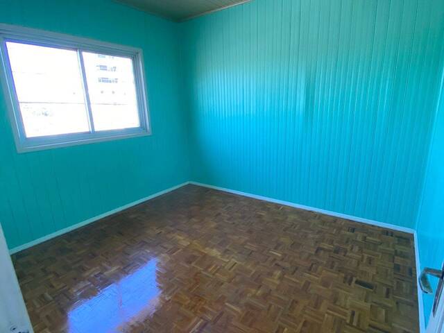 #37 - Casa para Locação em Caxias do Sul - RS