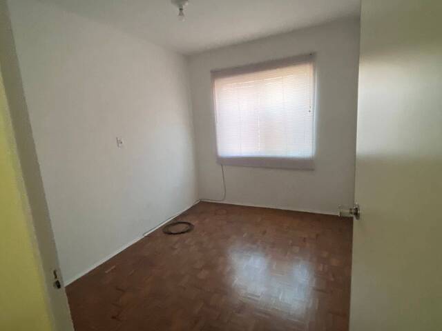#38 - Casa para Locação em Caxias do Sul - RS - 3