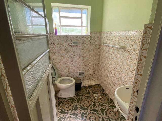 #38 - Casa para Locação em Caxias do Sul - RS - 2