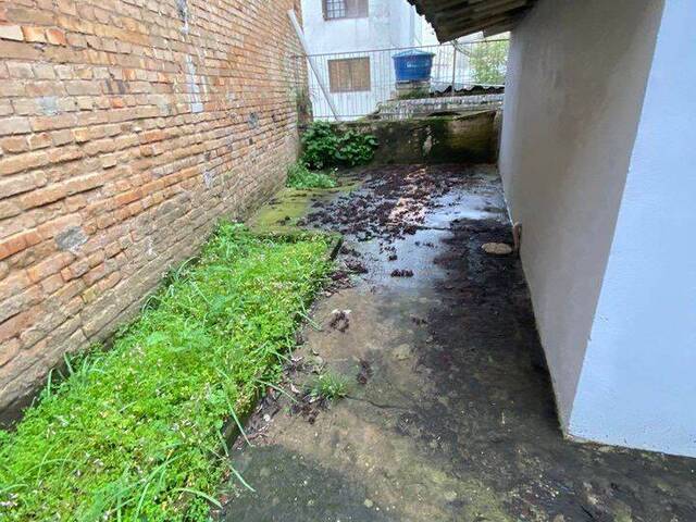 #39 - Casa para Locação em Caxias do Sul - RS - 2