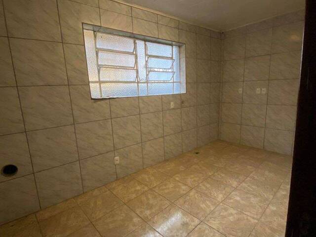 #39 - Casa para Locação em Caxias do Sul - RS - 3