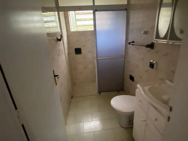 #41 - Apartamento para Locação em Caxias do Sul - RS - 2