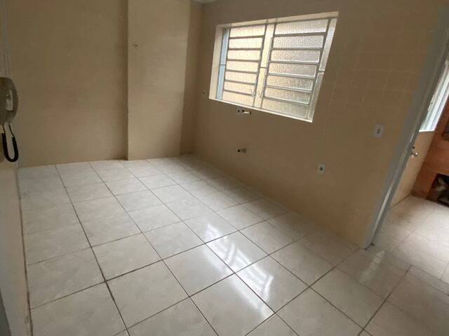 #41 - Apartamento para Locação em Caxias do Sul - RS - 3