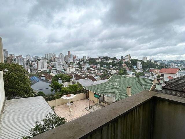 Locação em Rio Branco - Caxias do Sul