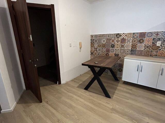 #42 - Apartamento para Venda em Caxias do Sul - RS - 3