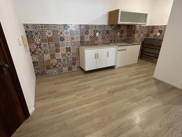Apartamento para Locação em Caxias do Sul - 4