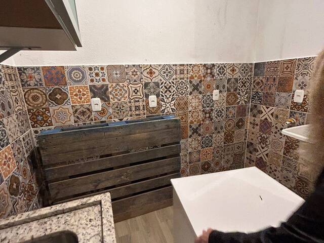 Apartamento para Locação em Caxias do Sul - 5