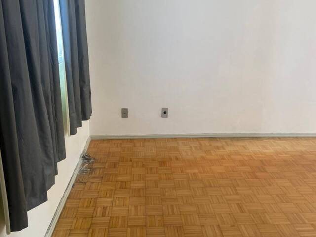 #44 - Apartamento para Locação em Caxias do Sul - RS