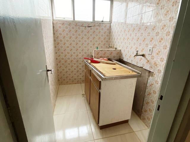 Apartamento para Locação em Caxias do Sul - 4