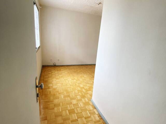 Apartamento para Locação em Caxias do Sul - 5