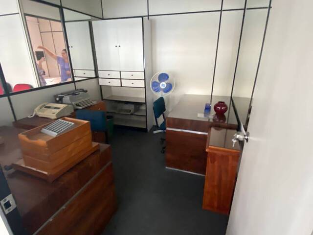 #45 - Apartamento para Locação em Caxias do Sul - RS - 3