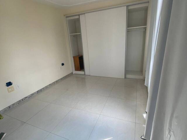 #46 - Apartamento para Venda em Caxias do Sul - RS - 1