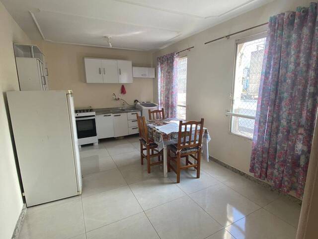 #46 - Apartamento para Venda em Caxias do Sul - RS - 3