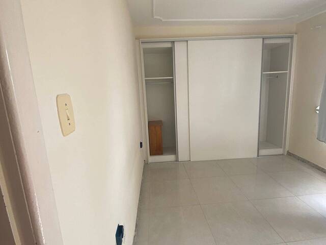 #46 - Apartamento para Venda em Caxias do Sul - RS - 2