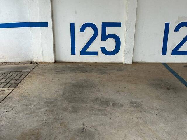 #47 - Apartamento para Venda em Caxias do Sul - RS - 2