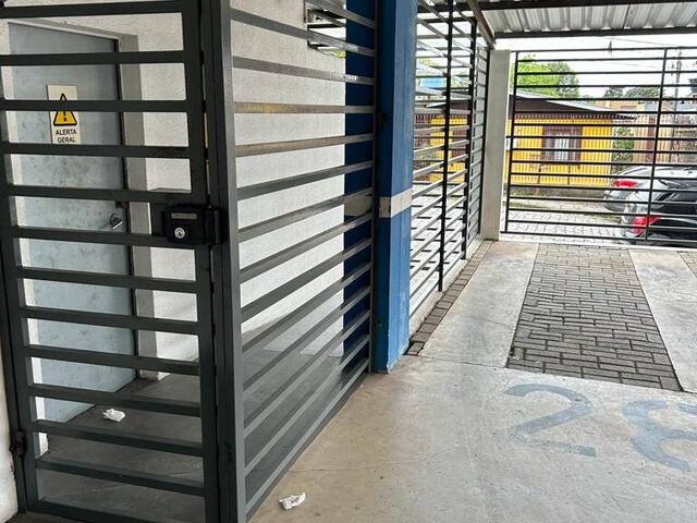 #47 - Apartamento para Venda em Caxias do Sul - RS - 3