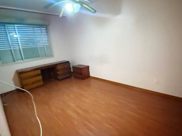 #48 - Apartamento para Locação em Caxias do Sul - RS - 2