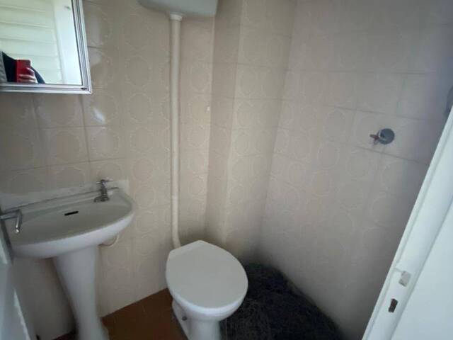 #48 - Apartamento para Locação em Caxias do Sul - RS - 3